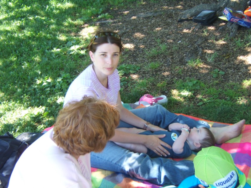 Palo Alto-Gal 6.2005 775.jpg